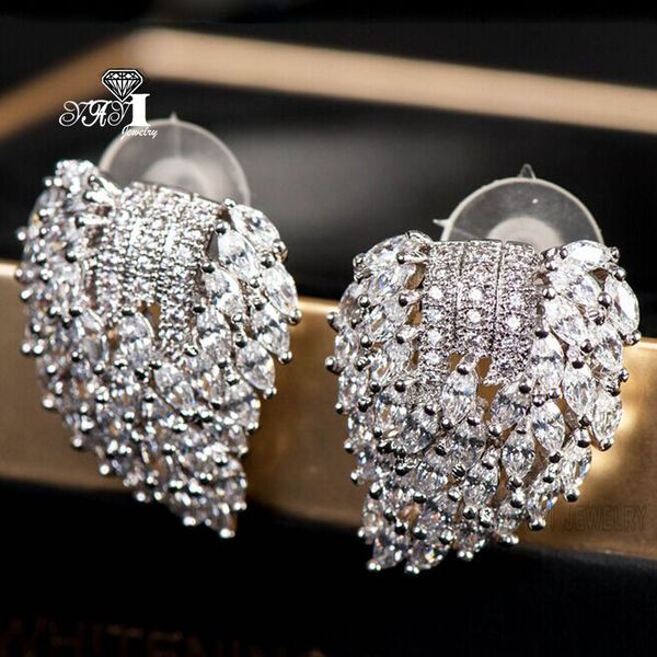 yayi jewelry fashion princess cut 8.2 ct белй иѬкон еѬебѬнй ве длинне еѬги ђа вадебне, Golden
yayi jewelry fashion princess cut 8.2 ct белй иѬкон еѬебѬнй ве длинне еѬги ђа вадебне, Golden