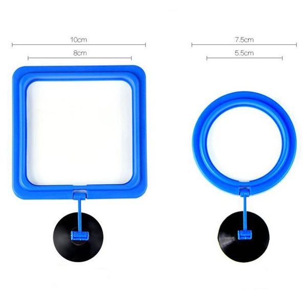 fish feeding aquarium fish tank ring feeder station floating food water plant buoyancy circle feeding ring aquarium fish
fish feeding aquarium fish tank ring feeder station floating food water plant buoyancy circle feeding ring aquarium fish