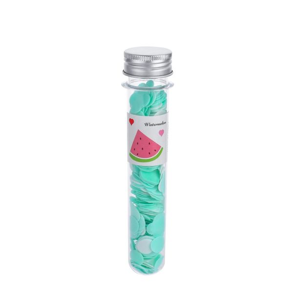 travel mini scented soap bath child hand washing soap paper tube portable petal fruit soap flower paper bottle type
travel mini scented soap bath child hand washing soap paper tube portable petal fruit soap flower paper bottle type