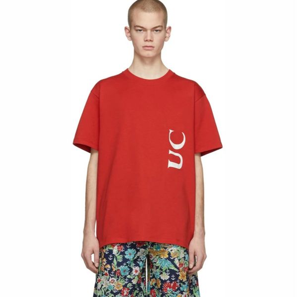 20ss италия мода повседневная футболка мода pattern tops casual letters тройники luxury мальчиков новый hiphop streetwear 565806 xjb2v 6068, White;black
20ss италия мода повседневная футболка мода pattern tops casual letters тройники luxury мальчиков новый hiphop streetwear 565806 xjb2v 6068, White;black