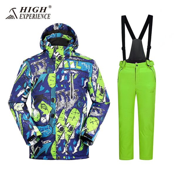russian ski suits for kids girls snowboarding suits boys warm winter jackets pants kids waterproof boy's sport suit snowsuit 16t
russian ski suits for kids girls snowboarding suits boys warm winter jackets pants kids waterproof boy's sport suit snowsuit 16t
