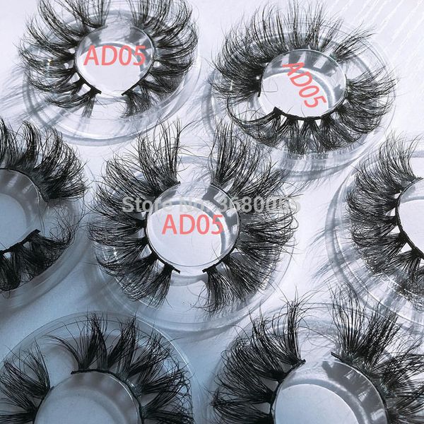 false eyelashes 25mm wholesale thick strip 3d mink lashes custom packaging label makeup dramatic long
false eyelashes 25mm wholesale thick strip 3d mink lashes custom packaging label makeup dramatic long