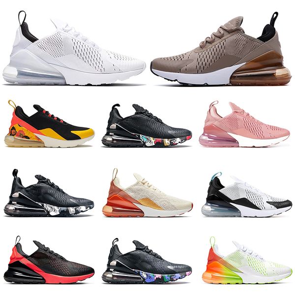 2020 new arrival running shoes for men women bred oreo university red triple white black pink rainbow fashion sports sneaker size 36-45
2020 new arrival running shoes for men women bred oreo university red triple white black pink rainbow fashion sports sneaker size 36-45