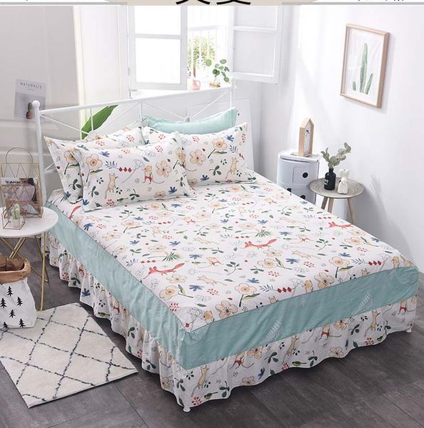 cotton comfort 100% cotton bed skirt, ,bed skirts,twin full queen king size bedding mattress cover home textiles
cotton comfort 100% cotton bed skirt, ,bed skirts,twin full queen king size bedding mattress cover home textiles