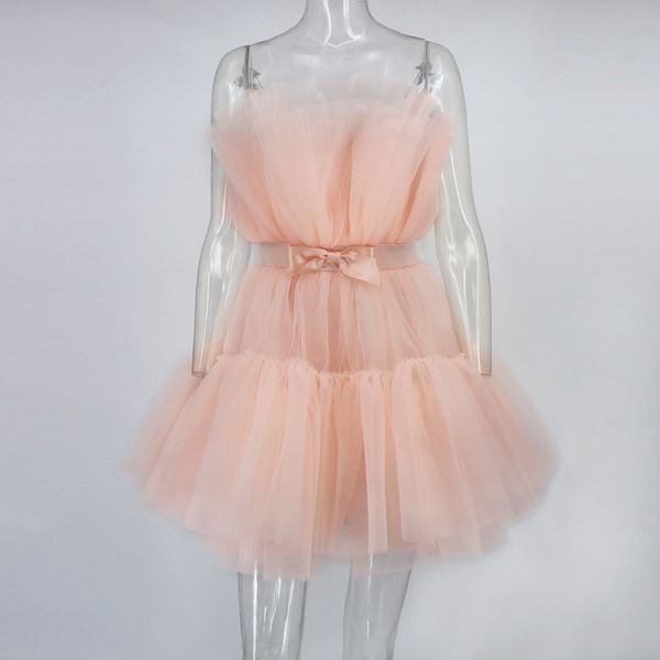 summer womens party cocktail ball gown tutu dress ladies bodycon solid lace layered cake mini dresses female knot vestidos, Black;pink
summer womens party cocktail ball gown tutu dress ladies bodycon solid lace layered cake mini dresses female knot vestidos, Black;pink