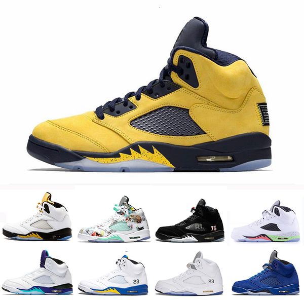 michigan new fab 5 inspire satin bred fresh wings 5s psg black men basketball shoes paris laney og white grape mens sports sneakers
michigan new fab 5 inspire satin bred fresh wings 5s psg black men basketball shoes paris laney og white grape mens sports sneakers