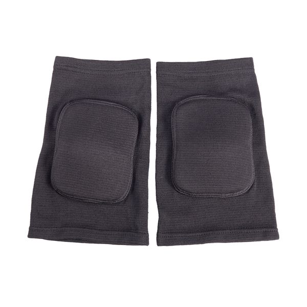 quality ordinary sponge football dance kneepad thicken warm dance sponge skid volleyball men and women roller kneepad black, Black;gray
quality ordinary sponge football dance kneepad thicken warm dance sponge skid volleyball men and women roller kneepad black, Black;gray