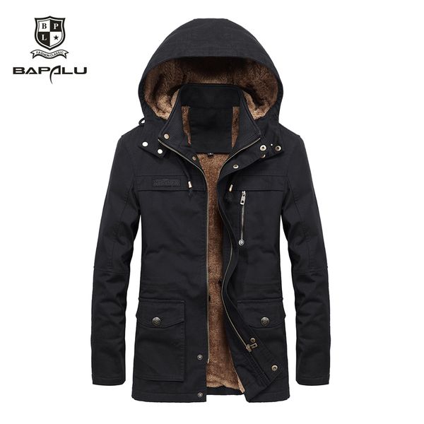 autumn winter new jacket men's plus velvet washed casual jacket men's long windbreaker hooded coat large size -4xl 5xl, Tan;black
autumn winter new jacket men's plus velvet washed casual jacket men's long windbreaker hooded coat large size -4xl 5xl, Tan;black