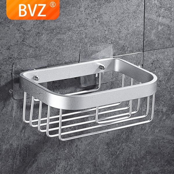 bvz b style short aluminum bathroom shelf holder bathroom storage space shelf shower shampoo soap cosmetic shelves
bvz b style short aluminum bathroom shelf holder bathroom storage space shelf shower shampoo soap cosmetic shelves