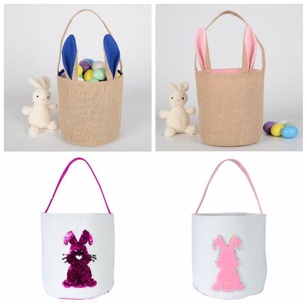 baby sequins cute easter bucket 3d rabbit tail printed fashion lucky egg basket candy bag baby toy storage bag holiday gift wy443-2q
baby sequins cute easter bucket 3d rabbit tail printed fashion lucky egg basket candy bag baby toy storage bag holiday gift wy443-2q