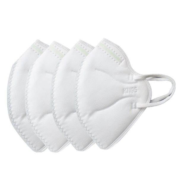 kn95 kn95 mask corv pm2.5 haze protective mask with respirator dustproof mouth-muffle waterproof isolation protection
kn95 kn95 mask corv pm2.5 haze protective mask with respirator dustproof mouth-muffle waterproof isolation protection