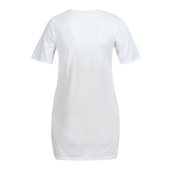 2019 new women ropa de mujer shirt maternity mom pregnant clothes nursing baby maternity long sleeved striped tees clothes jurk, White
2019 new women ropa de mujer shirt maternity mom pregnant clothes nursing baby maternity long sleeved striped tees clothes jurk, White