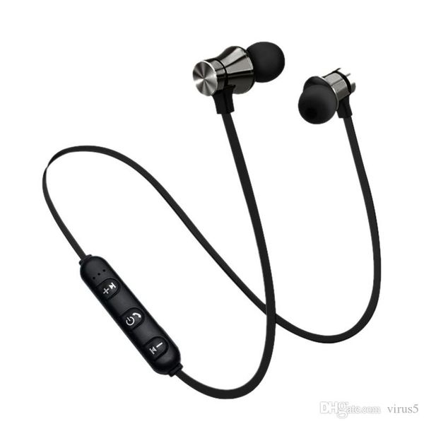 magnetic music bluetooth 4.2 earphone xt11 sport running wireless bluetooth headset with mic for iphone samsung ing
magnetic music bluetooth 4.2 earphone xt11 sport running wireless bluetooth headset with mic for iphone samsung ing