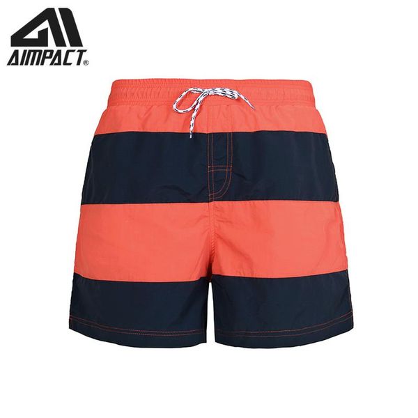 men's beach shorts surfing shorts bath suits swimming swimwear jogger quick strip color swim trunks with drasting for men, White;black
men's beach shorts surfing shorts bath suits swimming swimwear jogger quick strip color swim trunks with drasting for men, White;black
