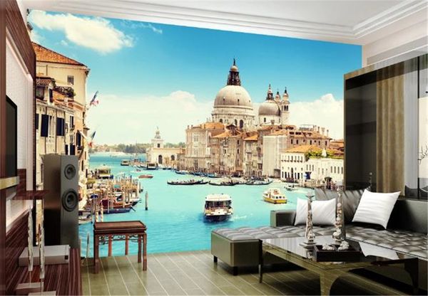 custom moisture wallpaper ltaly venice 3d landscape background wall decoration decorative mural wallpaper
custom moisture wallpaper ltaly venice 3d landscape background wall decoration decorative mural wallpaper