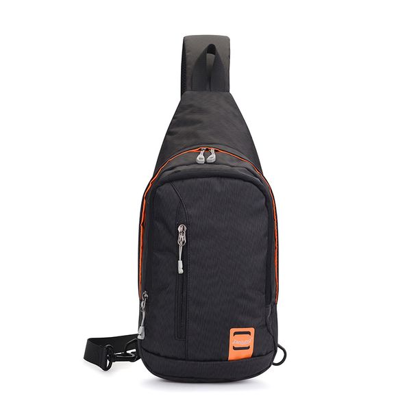 outdoor sports travel backpack chest shoulder portable bag hiking climbing terkking bags for men women ultralight backpacks
outdoor sports travel backpack chest shoulder portable bag hiking climbing terkking bags for men women ultralight backpacks