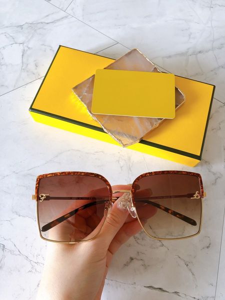 latest selling popular fashion 0331 women sunglasses mens sunglasses men sunglasses gafas de sol sun glasses uv400 lens with box, White;black
latest selling popular fashion 0331 women sunglasses mens sunglasses men sunglasses gafas de sol sun glasses uv400 lens with box, White;black