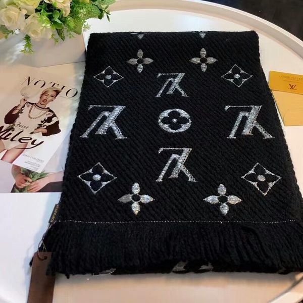 Cachecóis scarf82
Cachecóis scarf82