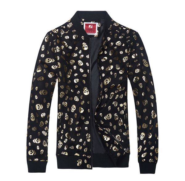 luxury designer brand mens coat long sleeve embroidery winter clothing jackets for biker bomber jacket men casual blazers windbreakers m-6xl, Black;brown
luxury designer brand mens coat long sleeve embroidery winter clothing jackets for biker bomber jacket men casual blazers windbreakers m-6xl, Black;brown