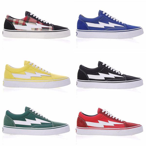 2019 new revenge x storm old skool canvas men men s sneakers skateboarding casual shoes women skate shoes womens casual shoes
2019 new revenge x storm old skool canvas men men s sneakers skateboarding casual shoes women skate shoes womens casual shoes