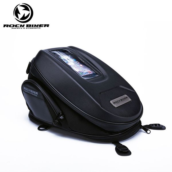 motorcycle tank bag waterproof daines motorcycle side bag for yamaha motocross luggage bags moto rucksack
motorcycle tank bag waterproof daines motorcycle side bag for yamaha motocross luggage bags moto rucksack