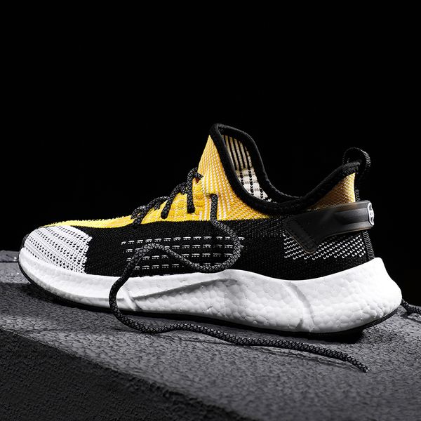 mens shoes 2020 lightweight walking shoes mesh breathable sneakers male fashion sport running zapatillas casual jogging trainers
mens shoes 2020 lightweight walking shoes mesh breathable sneakers male fashion sport running zapatillas casual jogging trainers