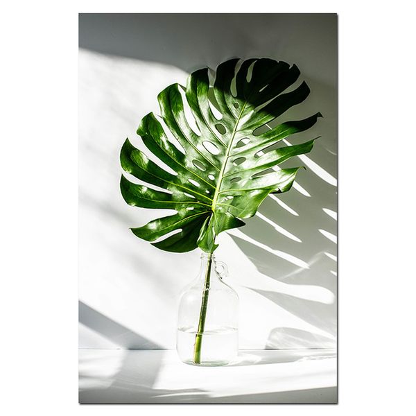 nordic canvas painting modern prints plant leaf art posters prints green art wall pictures living room unframed poster
nordic canvas painting modern prints plant leaf art posters prints green art wall pictures living room unframed poster