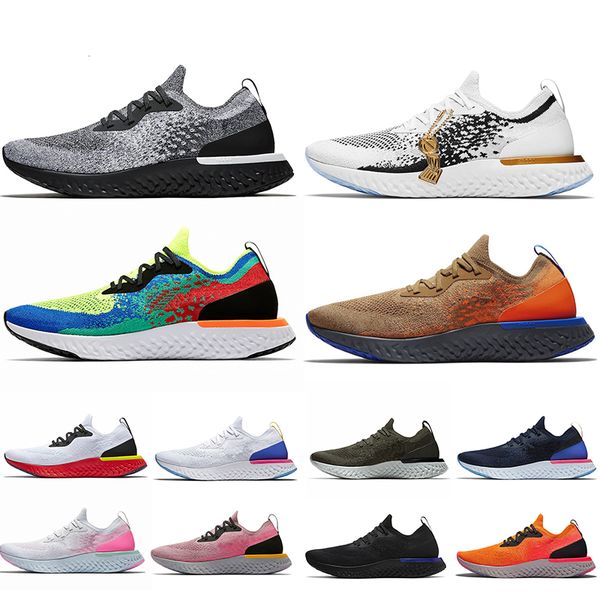 wholesale react fly mens running shoes women trainers shoes triple black white blue art of champion belgium olive sneakers size 36-45, White;red
wholesale react fly mens running shoes women trainers shoes triple black white blue art of champion belgium olive sneakers size 36-45, White;red
