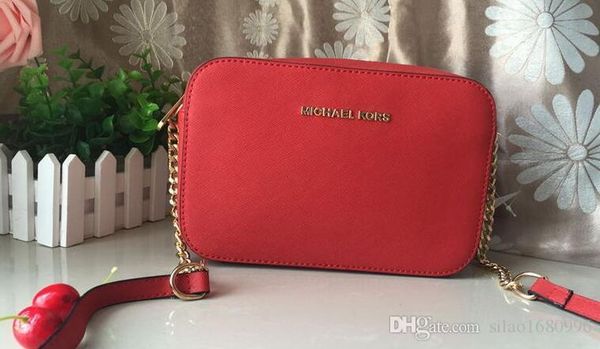 Free shipping 2017Women designer handbag new Messenger Bag Shoulder Bag Mini fashion chain bag women star favorite perfect small package
Free shipping 2017Women designer handbag new Messenger Bag Shoulder Bag Mini fashion chain bag women star favorite perfect small package
