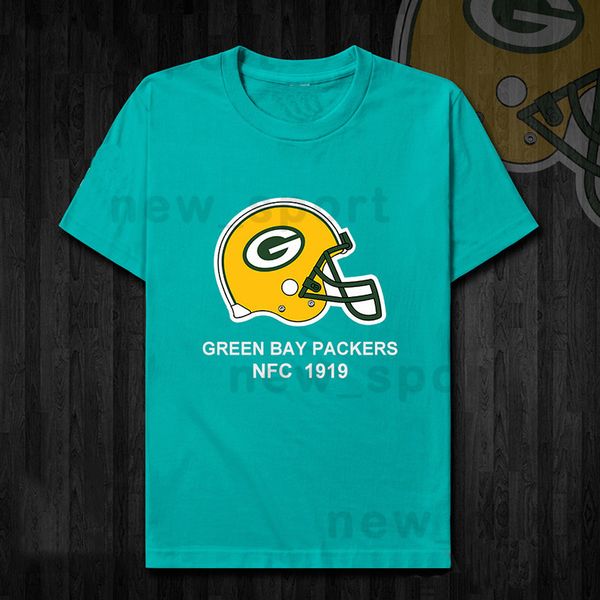 83256 men's short-sleeved rugby uniform team uniform training suit classic rugby uniform jerseys shopping 18/19 new 100% stitched 13, Black;red
83256 men's short-sleeved rugby uniform team uniform training suit classic rugby uniform jerseys shopping 18/19 new 100% stitched 13, Black;red