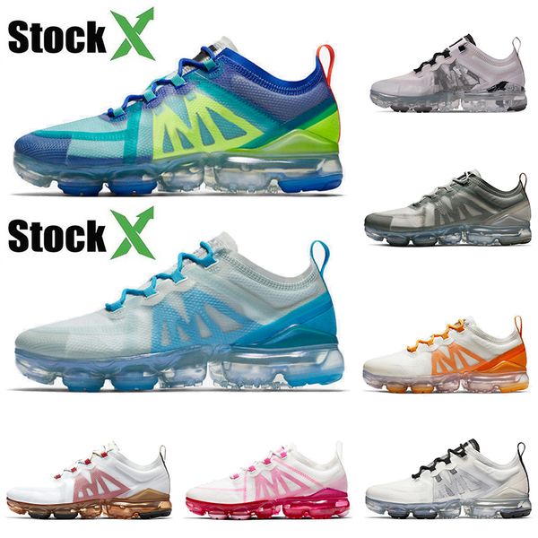 2020 new luxury cushions run utility tn running shoes racer blue barely grey summit white cny for men women designer sport 36-45, White;red
2020 new luxury cushions run utility tn running shoes racer blue barely grey summit white cny for men women designer sport 36-45, White;red