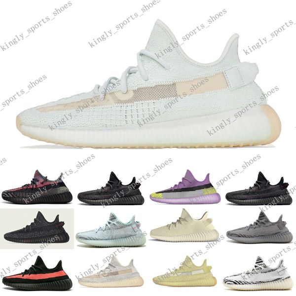kanye west running shoes cinder earth yecheil yeezreel marsh desert sage static 3m reflective synth mens sneakers sports runner #0013
kanye west running shoes cinder earth yecheil yeezreel marsh desert sage static 3m reflective synth mens sneakers sports runner #0013