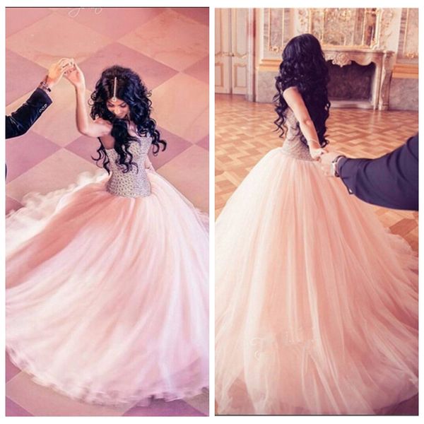 sweetheart bling bling crystal beaded a-line prom dresses tulle skirt long junior special occasion party gowns custom lace up back 2019, Black
sweetheart bling bling crystal beaded a-line prom dresses tulle skirt long junior special occasion party gowns custom lace up back 2019, Black