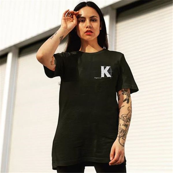 Luxury KITH Printed Mens Tshirts Blueprint Short Sleeve O Neck Couples Tops Fashion Loose Male Tees
Luxury KITH Printed Mens Tshirts Blueprint Short Sleeve O Neck Couples Tops Fashion Loose Male Tees