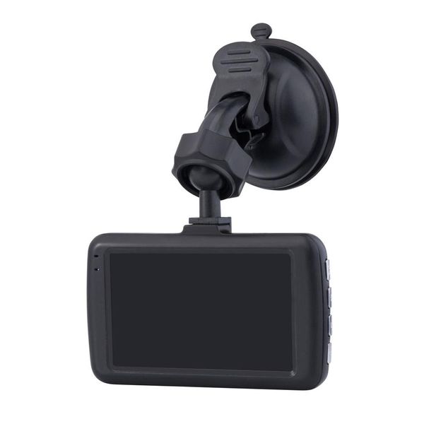 high-definition driving recorder 3.0 inch lcd screen driving recorder automatically essential accessories car
high-definition driving recorder 3.0 inch lcd screen driving recorder automatically essential accessories car