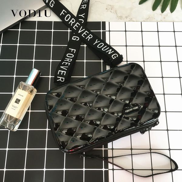 2019 women handbag fashion diamond multifunction designer women's shoulder bags messenger bags for women female casual totes
2019 women handbag fashion diamond multifunction designer women's shoulder bags messenger bags for women female casual totes