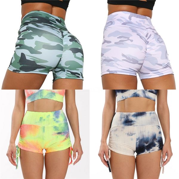 competition hipping cod lady solid pocket high-waist hip stretch underpants running fitness yoga shorts #622, White;black
competition hipping cod lady solid pocket high-waist hip stretch underpants running fitness yoga shorts #622, White;black
