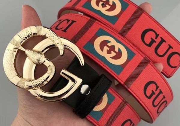 luxury belt fashion brand belt men's and women's brand design belts gold buckles party jeans ing, Black;brown
luxury belt fashion brand belt men's and women's brand design belts gold buckles party jeans ing, Black;brown
