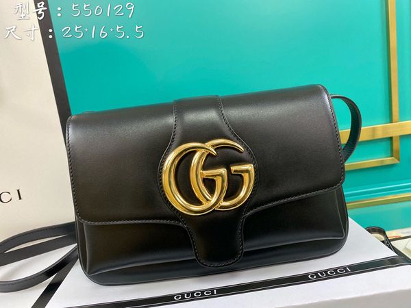 новые женские одно плечо мешок 7a высокого класса пользовательских качества диагональный крест мешок моды стиль аксессуары золото металла с
новые женские одно плечо мешок 7a высокого класса пользовательских качества диагональный крест мешок моды стиль аксессуары золото металла с