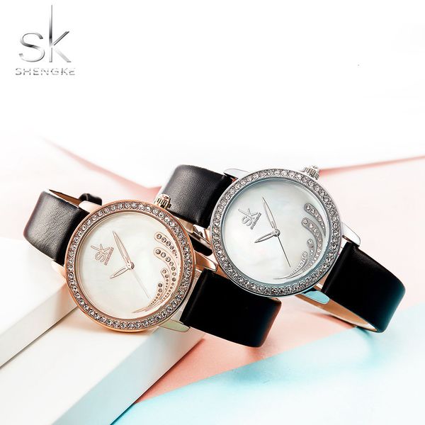 new pattern diamond woman rhinestone quartz surface women's fashion chronograph automatic casual watches geneva watch master wristwatch, Slivery;brown
new pattern diamond woman rhinestone quartz surface women's fashion chronograph automatic casual watches geneva watch master wristwatch, Slivery;brown