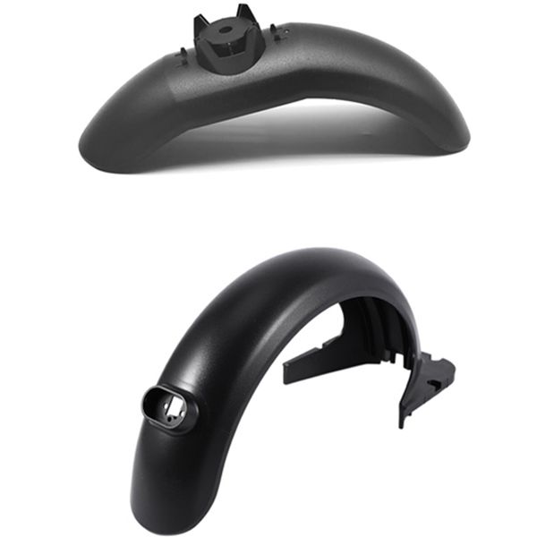 rear front mudguard tyre splash guard replacements for ninebot max electric scooter accessories
rear front mudguard tyre splash guard replacements for ninebot max electric scooter accessories