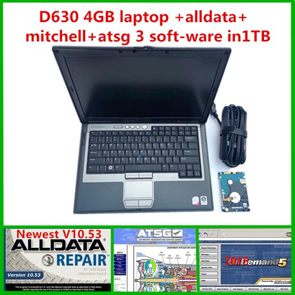 2019 alldata и программное обеспечение mitchell1TB программное обеспечение alldata mitchell atsg 3 в 1 ТБ с ноутбуком d630 4 ГБ, готовым к работе
2019 alldata и программное обеспечение mitchell1TB программное обеспечение alldata mitchell atsg 3 в 1 ТБ с ноутбуком d630 4 ГБ, готовым к работе
