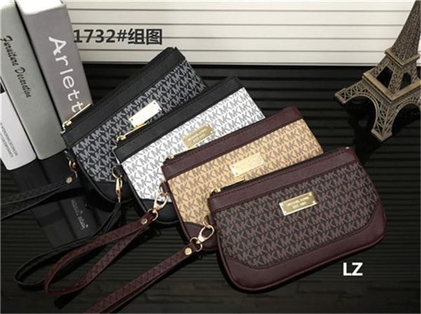 sell style women messenger bag totes bags lady composite bag shoulder handbag bags pures #17322
sell style women messenger bag totes bags lady composite bag shoulder handbag bags pures #17322