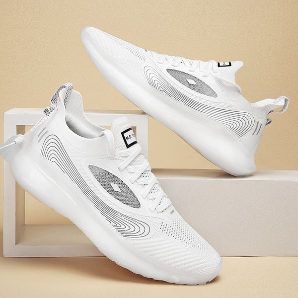 new lovers running shoes men sneakers outdoor sport shoes comfortable male athletic trainers footwear breathable walking
new lovers running shoes men sneakers outdoor sport shoes comfortable male athletic trainers footwear breathable walking