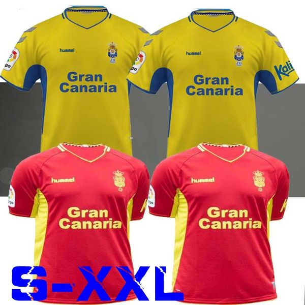 2019 2020 ud la palma home yellow araujo occer jer ey 19 20 ud la palma away red ca tro galarreta timor uniform football hirt, Black;yellow
2019 2020 ud la palma home yellow araujo occer jer ey 19 20 ud la palma away red ca tro galarreta timor uniform football hirt, Black;yellow