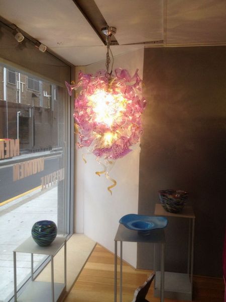 flower style chihuly style chandelier lamp energy saving light source murano glass shape chandelier for house decor
flower style chihuly style chandelier lamp energy saving light source murano glass shape chandelier for house decor