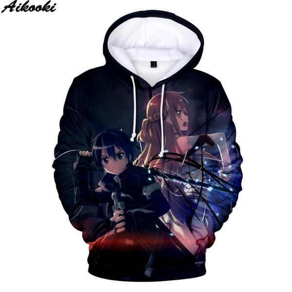 мода singer 3d 2 вечера hip hop распечатать фуфайки hoodie мужчин / женщин пуловер 2pm 3d hoodie мужская толстовка весна осень одежда, Black
мода singer 3d 2 вечера hip hop распечатать фуфайки hoodie мужчин / женщин пуловер 2pm 3d hoodie мужская толстовка весна осень одежда, Black