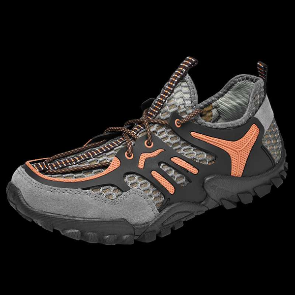 new summer men sneakers fashion spring outdoor shoes men casual men's shoes comfortable mesh for size 38-46
new summer men sneakers fashion spring outdoor shoes men casual men's shoes comfortable mesh for size 38-46
