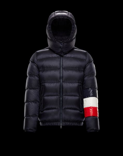 2019 new brand men's willm down parka winter jacket arctic parka navy black green red outdoor hoodies shipping dhl
2019 new brand men's willm down parka winter jacket arctic parka navy black green red outdoor hoodies shipping dhl