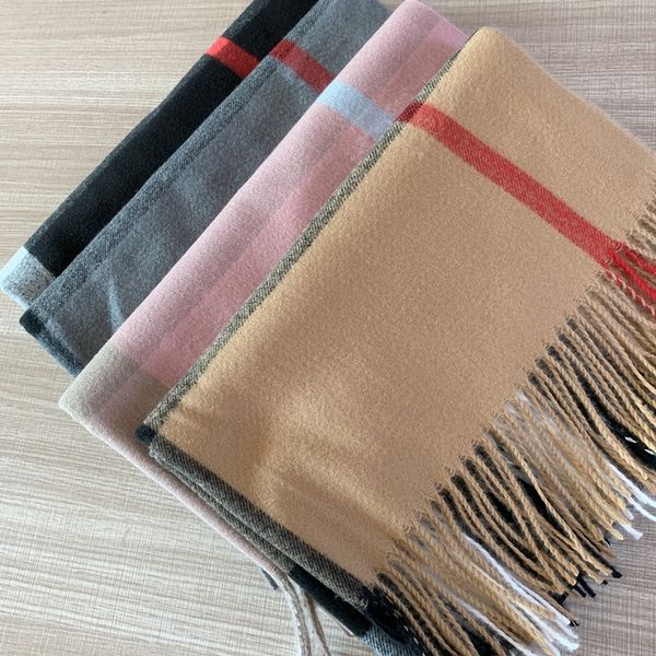 with square box &paper bag 2020 men women luxury designer scarfs shawls winter fashion high end cashmere scarf classic plaid blanket scarves, Blue;gray
with square box &paper bag 2020 men women luxury designer scarfs shawls winter fashion high end cashmere scarf classic plaid blanket scarves, Blue;gray